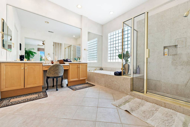 Public Area 3, 4BR PGA West Pool Home by ELVR - 54715, Riverside