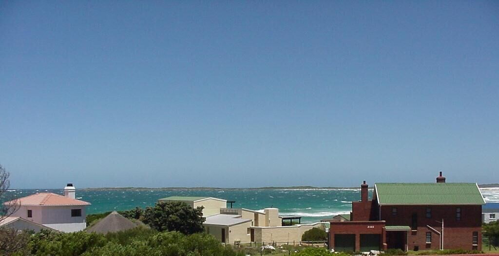 Others 5, Silverdunes Holiday Accommodation, Overberg