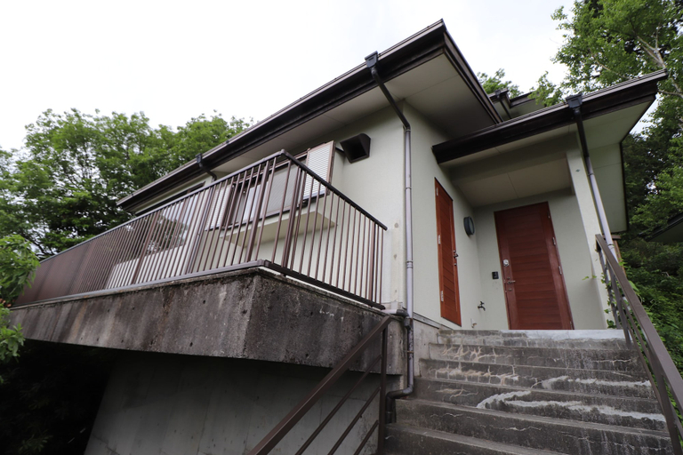 Exterior & Views 2, Angel Forest Atami Shizenkyo, Atami