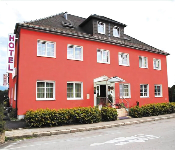 Exterior & Views, Lilienhof, Salzburg