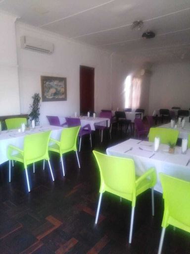 Food & Drinks 4, Hazelonz Guest House, City of Tshwane