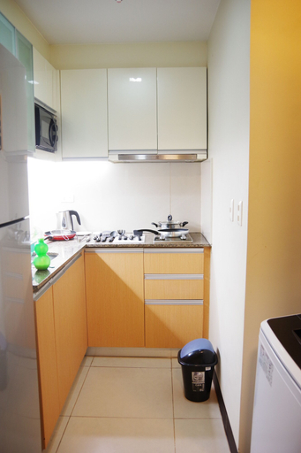 Others 5, 8 Newtown Boulevard, Lapu-Lapu City