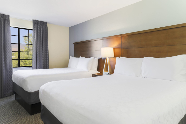 Staybridge Suites Reno, Washoe