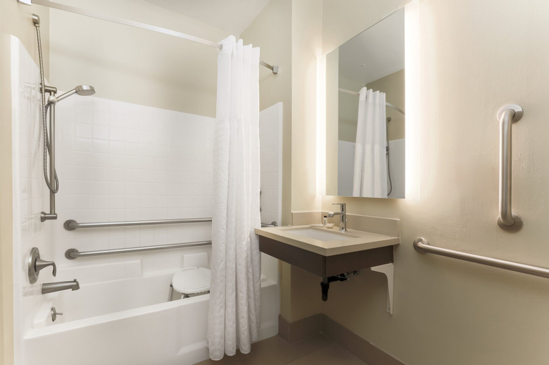 Staybridge Suites Reno, Washoe