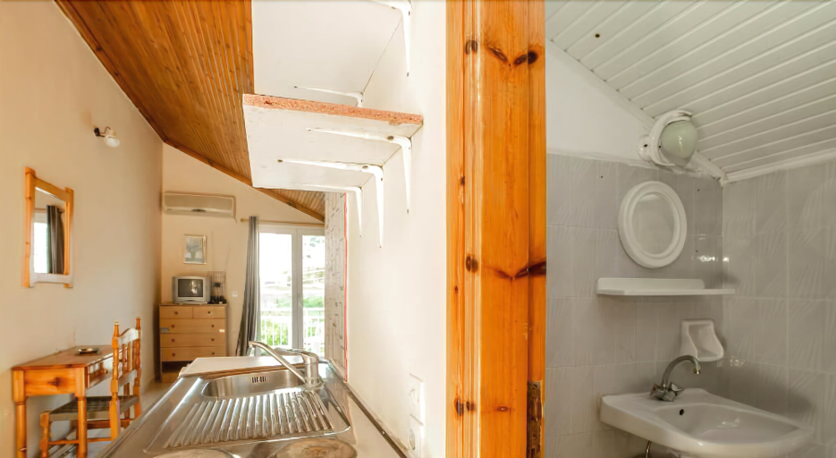 Others 3, Elea Hotel Apartments and Villas, Ionian Islands