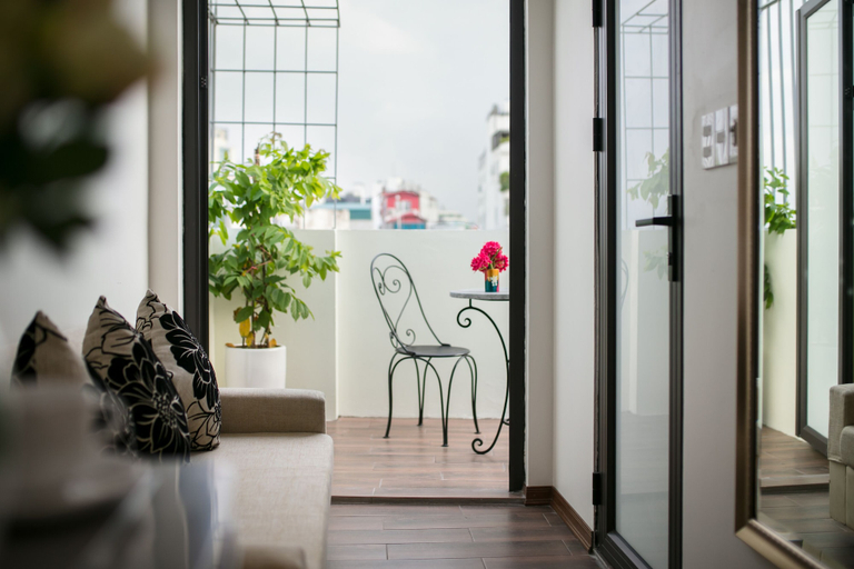 Others 5, mTerre Boutique Hotel, Hoàn Kiếm