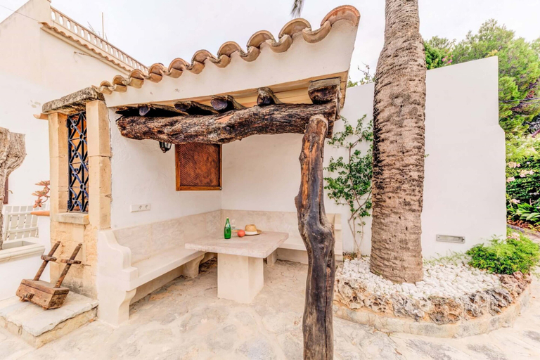 Others 5, NEW 2020 - Villa Es Clot, Baleares