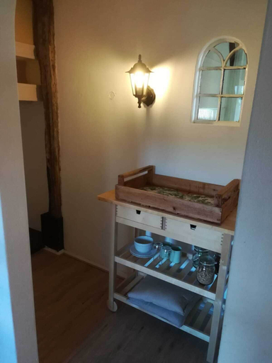 Bathroom 3, Erve Het Roolvink, Enschede