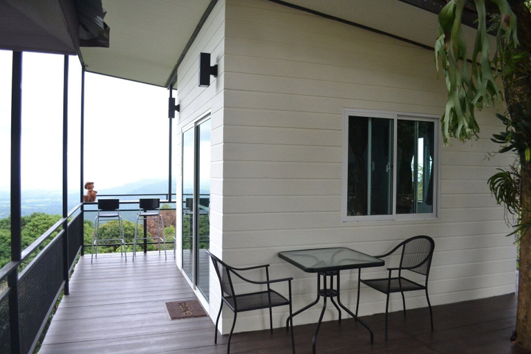 Others 5, Phongtang Garden Homestay, Noen Maprang