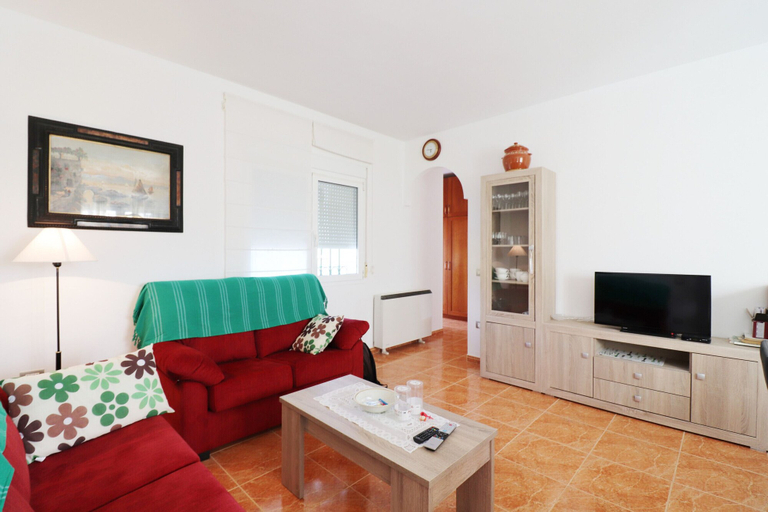 Others 5, 1121 Villa Meneguina-esmeralda, Málaga