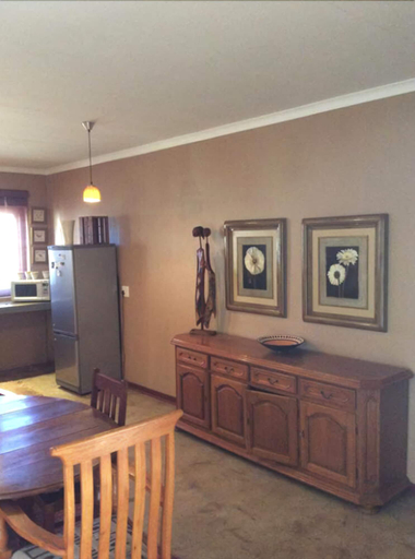 Public Area 3, 278 on Main, Thabo Mofutsanyane
