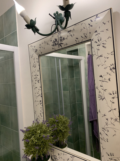 Public Area 3, Napoli Da Vivere Suites Giudecca, Napoli