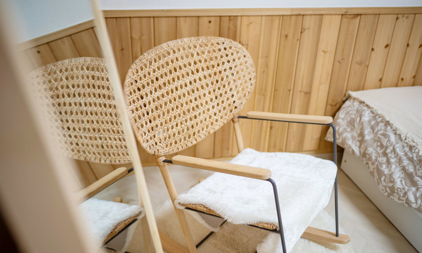 Others 5, SeeU House, Mapo
