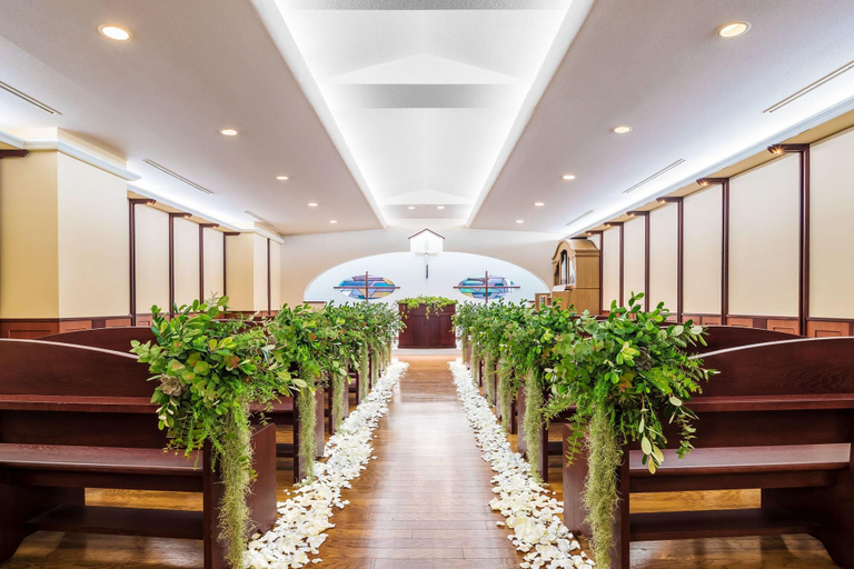 Public Area 2, Katsuyama New Hotel, Katsuyama