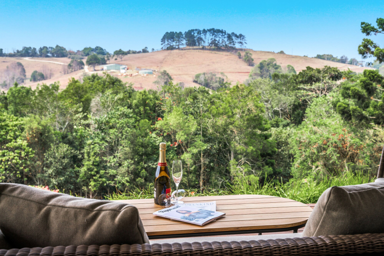 Exterior & Views 5, Your Luxury Escape - Carinya Cottage 3, Byron