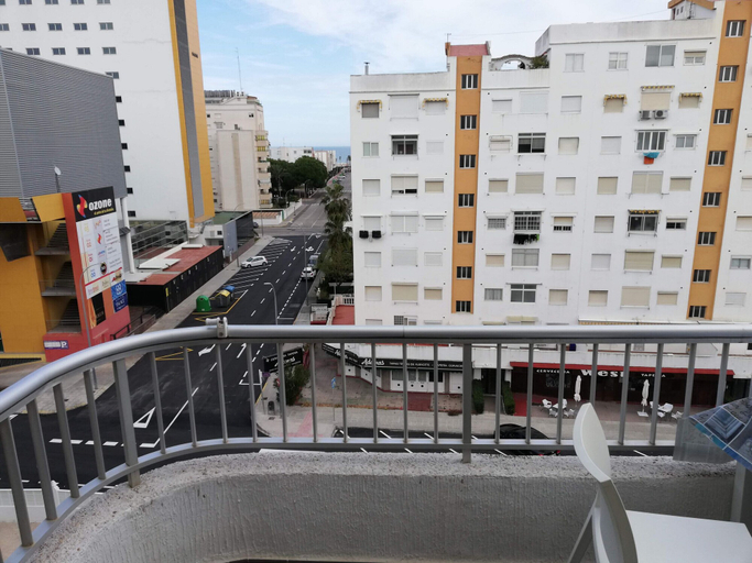 Exterior & Views, 1.parque VI Bl.a Esc.i 6º Dcha, Valencia