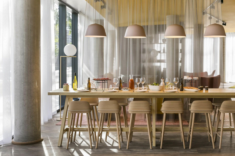 Others 5, OKKO Hotels Paris Porte de Versailles, Paris