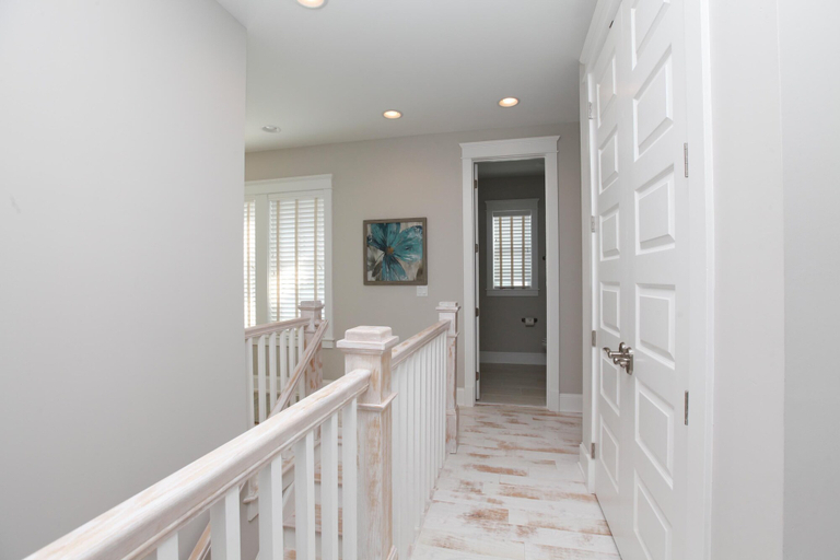 Public Area 3, Prominence on 30A by Panhandle Getaways, Walton