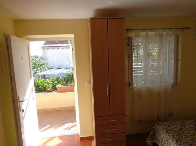 Public Area 3, Anna Guesthouse, Dubrovnik