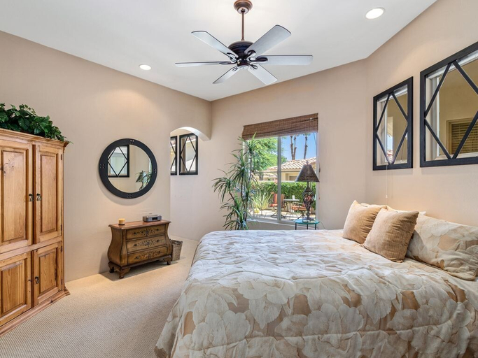 Public Area 2, 4BR PGA West Pool Home by ELVR - 80705, Riverside