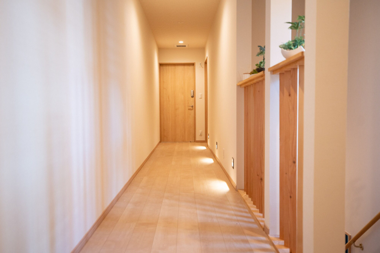 Others 4, Onya Kaede, Kyoto