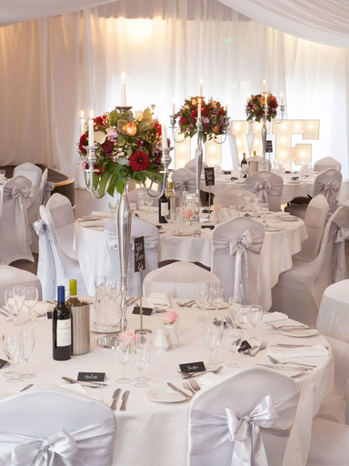 Food & Drinks 5, Elfordleigh Hotel Golf and Leisure Club, Devon