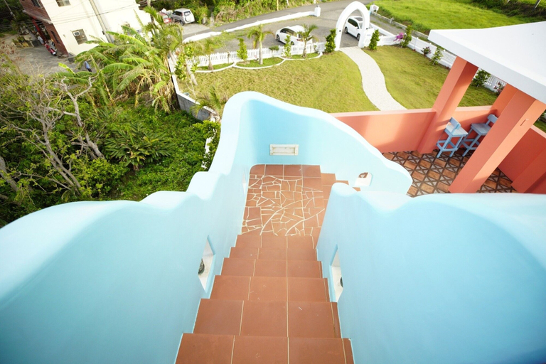 Others 5, Kenting Wonderful Hotel, Pingtung