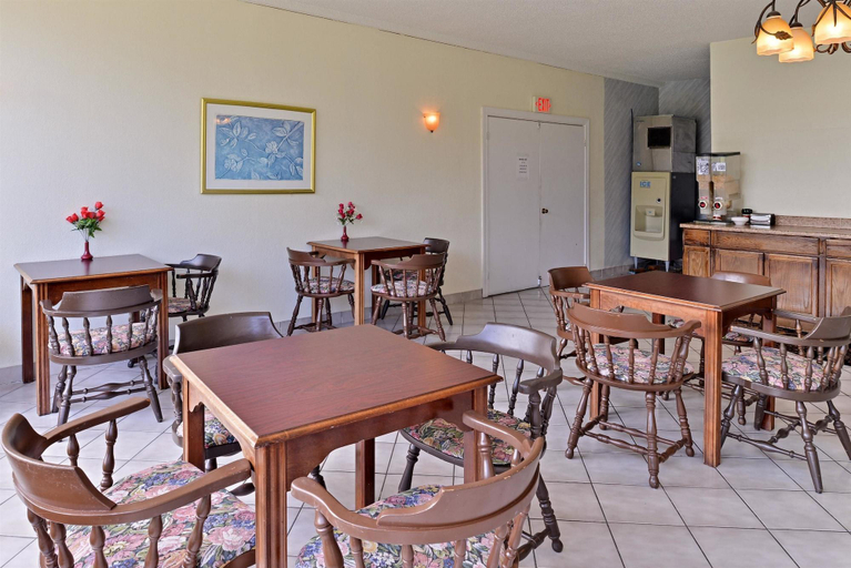 Others, Studio 6 Suites Pocomoke City, Md GA, Worcester