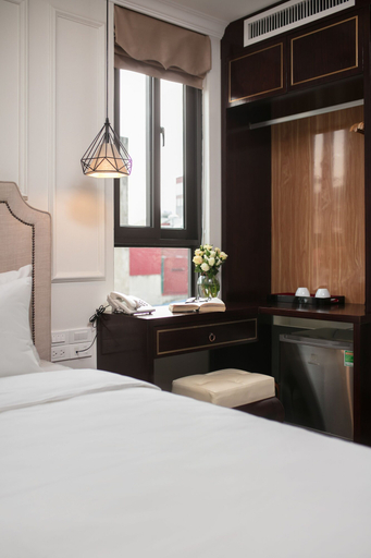 Others 5, mTerre Boutique Hotel, Hoàn Kiếm