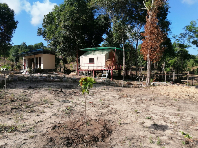 Exterior & Views 2, 4k Camp Koh Rong, Sihanoukville