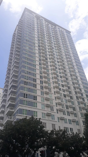 Exterior & Views 2, Solinea Tower 1, Cebu City
