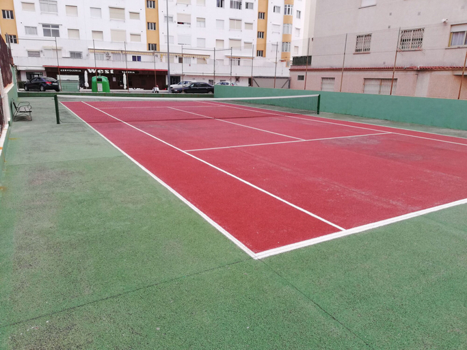 Others 5, 1.parque VI Bl.a Esc.i 6º Dcha, Valencia