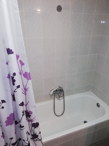 Bathroom 4, 1.parque VI Bl.a Esc.i 6º Dcha, Valencia