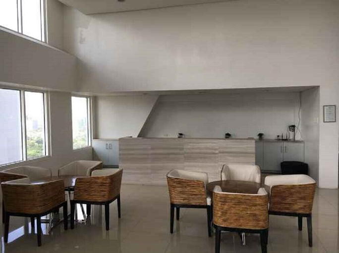 Others 5, Calyx Centre, Cebu City