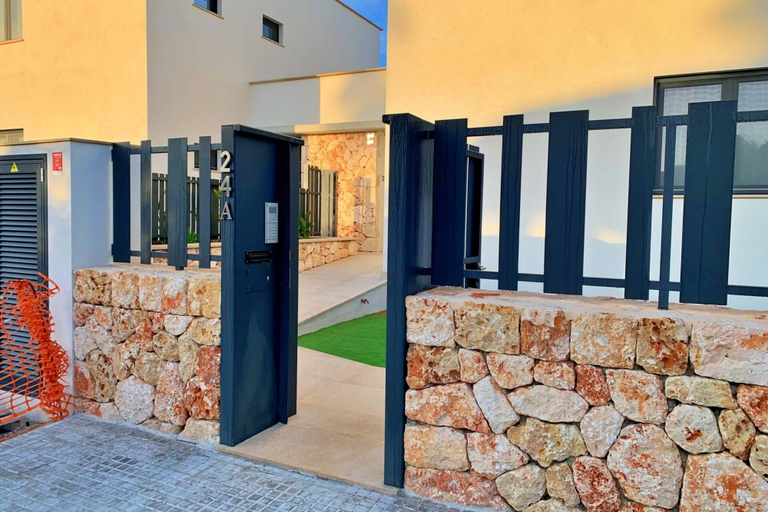 Public Area 2, NEW 2020 - Villa Corb Mari I, Baleares