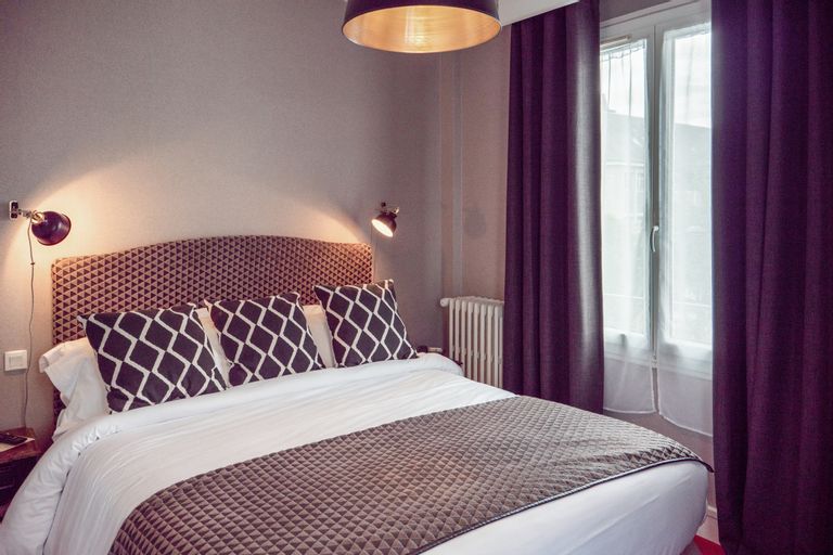 Bedroom 10