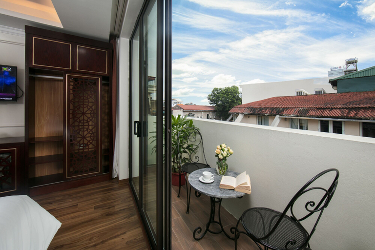 Others 5, mTerre Boutique Hotel, Hoàn Kiếm