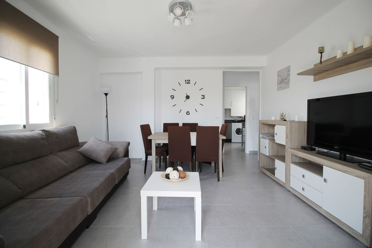 Others