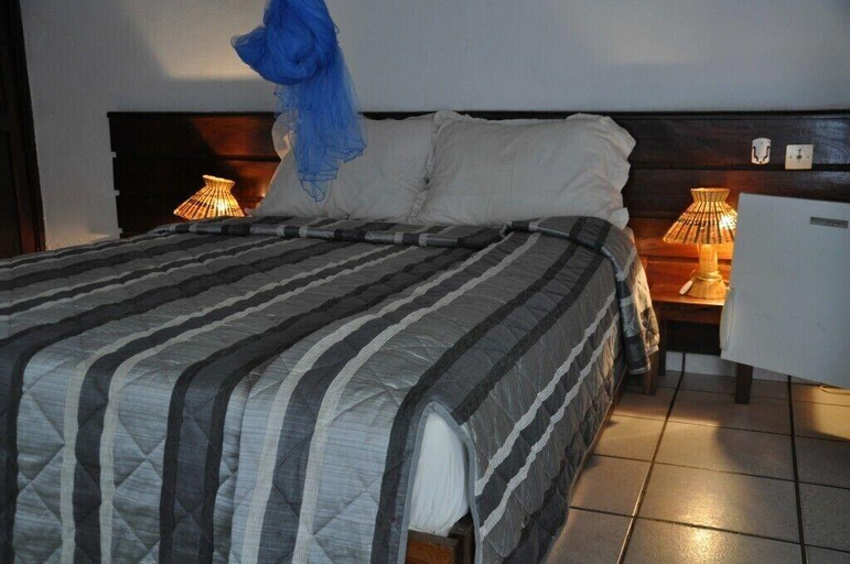 Bedroom 5, Napoleon Lagune, Golfe (incl Lomé)
