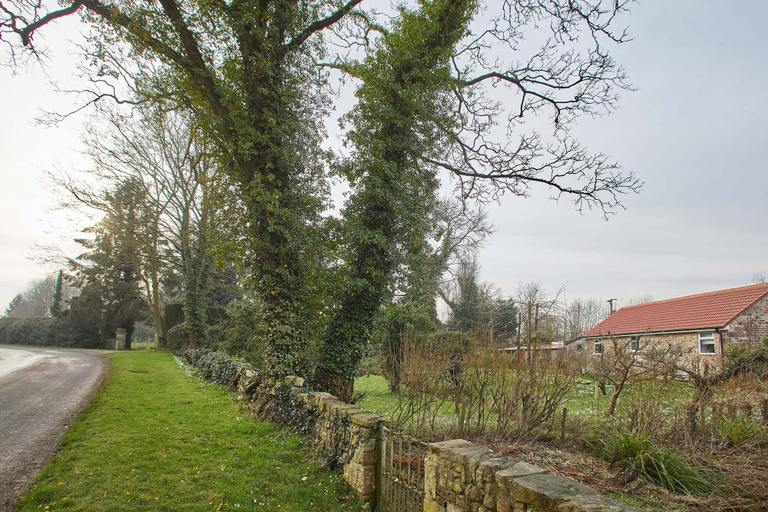 Others 5, Snowdrop Cottage, North Yorkshire