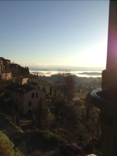 Exterior & Views 2, Belsoggiorno, Siena