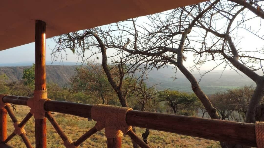 Others 5, African Sunrise Lodge and Campsite, Karatu