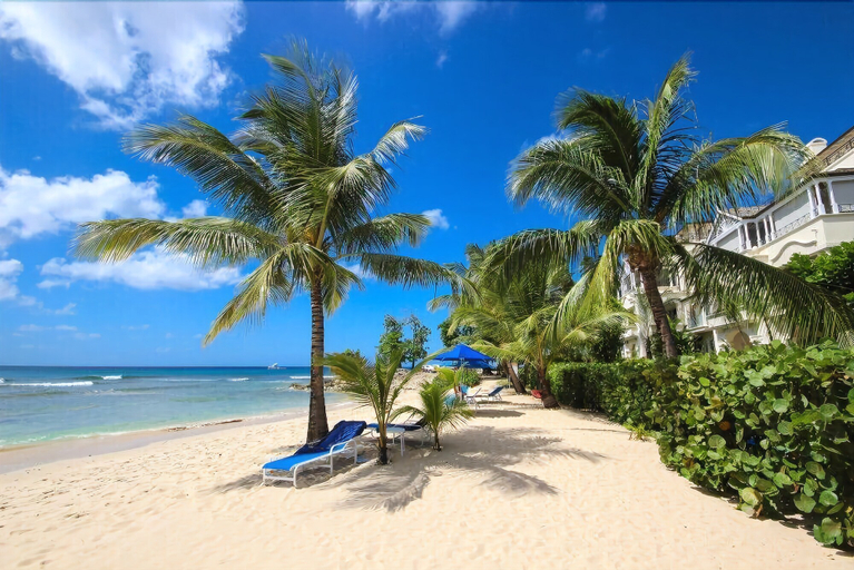 Others 5, Schooner Bay 206 - Condothe Palms