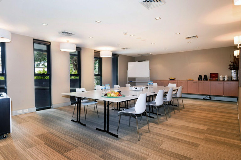 Others 3, Quest Mascot Serviced Apartments, Sydney