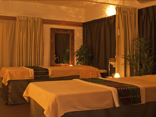 Kurofune Hotel, Shimoda