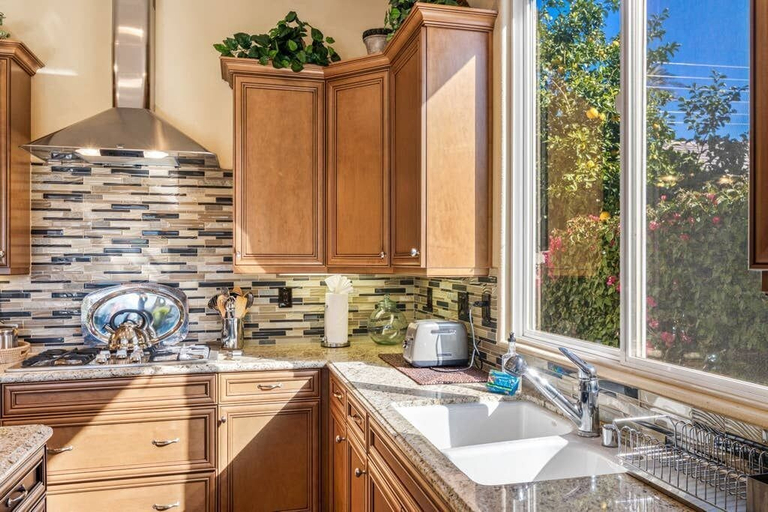 Others 5, 3BR PGA West Pool Home by ELVR - 57065, Riverside