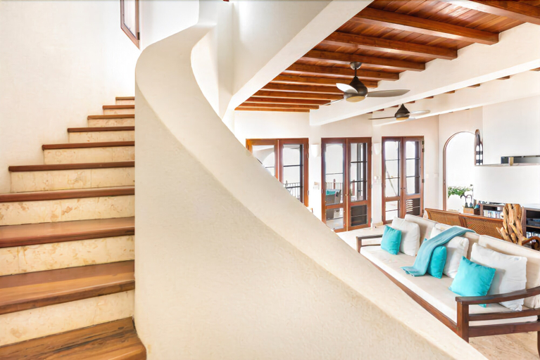 Public Area 4, Villa Black Pearl