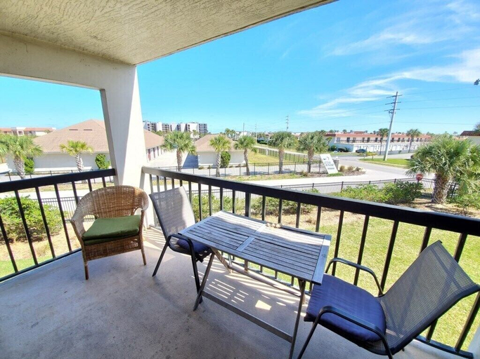 Others 5, Ocean Village Club D22, Saint Johns