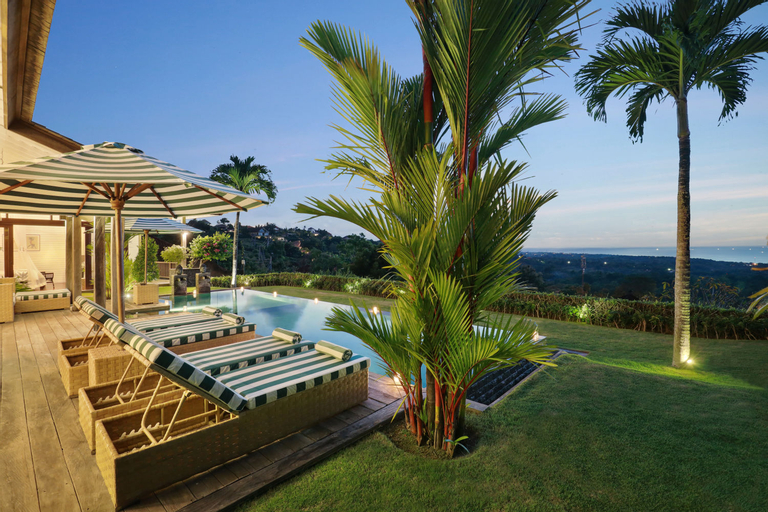 Swimming Pool 10