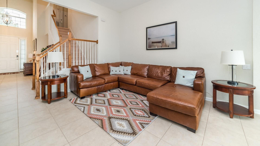 Others 5, 2566 Archfeld Blvd, Osceola
